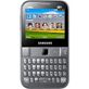 Samsung Chat 527 aksesuarlar